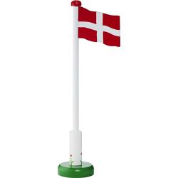 KREA Tafelvlag