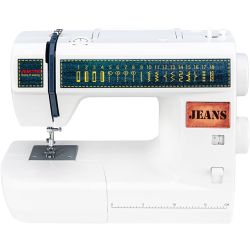 Veritas naaimachine