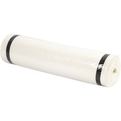 Slaap mat, L: 180 cm, B: 50 cm, 15 stuk/ 1 doos
