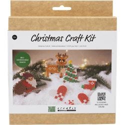 Hobbyset NABBI BioBeads 