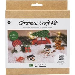 Hobbyset NABBI BioBeads 