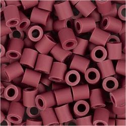 BioBeads van NABBI
