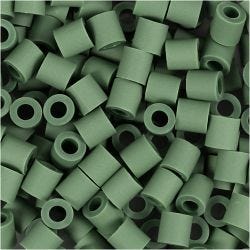 BioBeads van NABBI