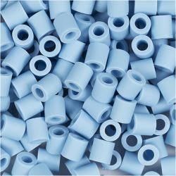 BioBeads van NABBI