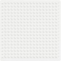 NABBI BioBeads Grondplaat