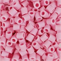 BioBeads van NABBI