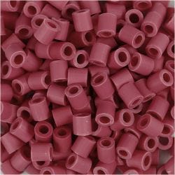 BioBeads van NABBI