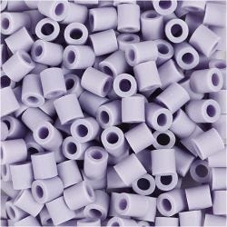 BioBeads van NABBI