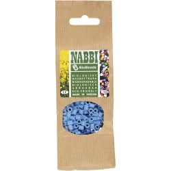 BioBeads van NABBI