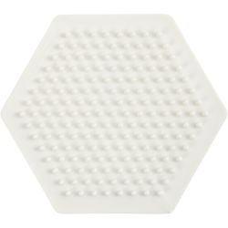 NABBI BioBeads Grondplaat