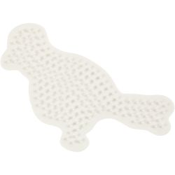 NABBI BioBeads Grondplaat