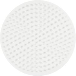 NABBI BioBeads Grondplaat