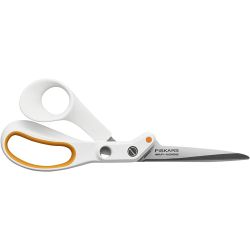 Amplify RazorEdge® Schaar