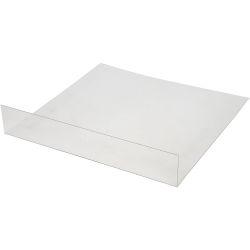 Papiermodule