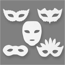 Theatermaskers