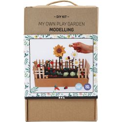 Mijn Eigen Speeltuin