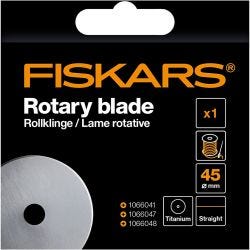 Fiskars Rolmes, 1 stuk