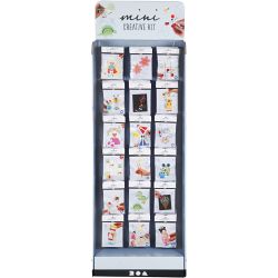 Mini Creatieve Sets