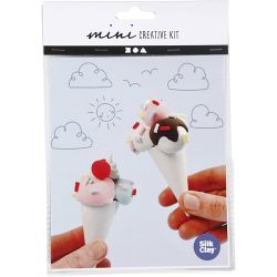 Mini Creatieve Set