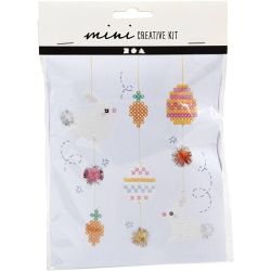 Mini Creative Kit