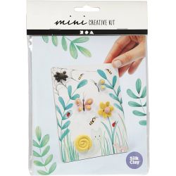 Mini Creative Kit