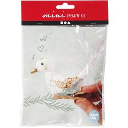 Creative mini kit