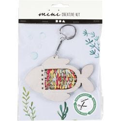 Mini Hobbyset, 1 doos