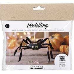 Mini Hobbyset Boetseren