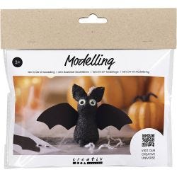 Mini Hobbyset Boetseren