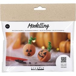 Mini Hobbyset Boetseren
