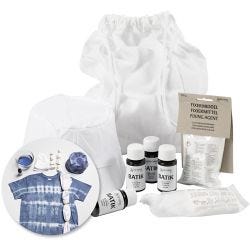Kits – Batik