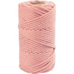 Macramé koord
