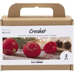 Hobbyset Haken