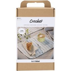 Hobbyset Haken