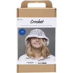 Hobbyset Haken