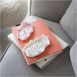 Mini Hobbyset Boetseren, Kommen, 1 doos