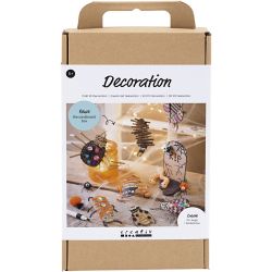 Hobbyset Decoratie