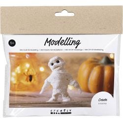 Mini Hobbyset Boetseren