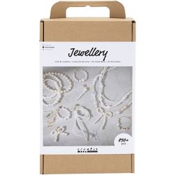 Creatieve Box Sieraden