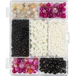 Creatieve Box Sieraden
