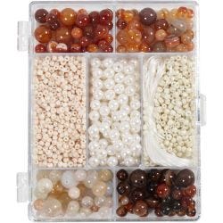 Creatieve Box Sieraden