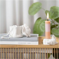 Mini Hobbyset Boetseren