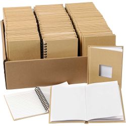 Notitieboek