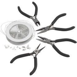 Sieraden Maken Kit
