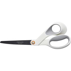Non-stick Algemene Schaar