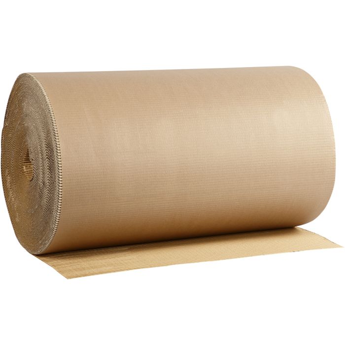 Golfkarton, B: 70 cm, 70 m/ 1 rol