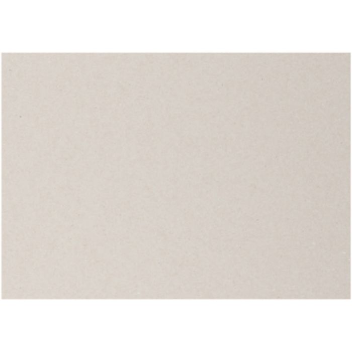 Karton, vel 70x100 cm, dikte 2 mm, 1500 gr, 10 vel/ 1 doos