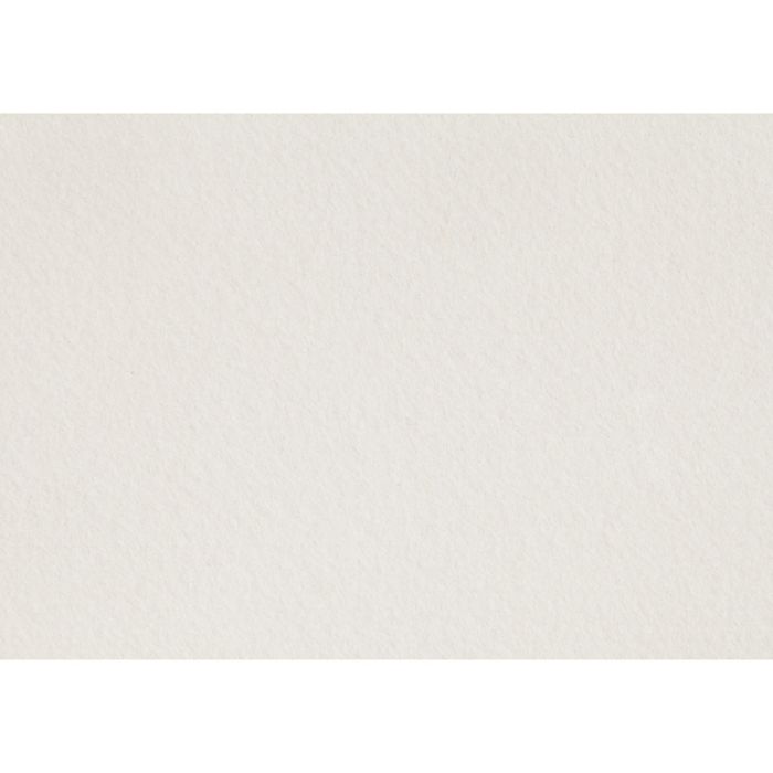 Hobbyvilt, A4, vel 210x297 mm, dikte 1,5-2 mm, off-white, 10 vel/ 1 doos