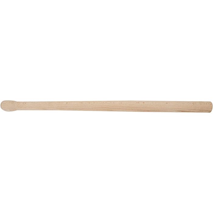 Stok, L: 60 cm, d 3,1 cm, 1 stuk