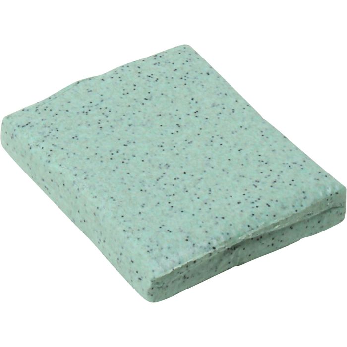 Cernit, 56 gr/ 1 doos